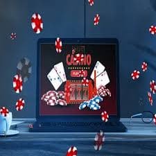 Danh mục trò chơi casino trực tiếp hấp dẫn