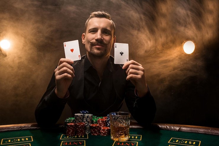 Trải nghiệm cá cược thể thao và casino với nền tảng kqsxmt